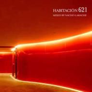 Nacho Larache / Habitacion 621 輸入盤 【CD】