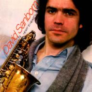 David Sanborn デビッドサンボーン / Heart To Heart 【CD】