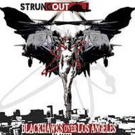 Strung Out ストラングアウト / Blackhawks Over Los Angeles 輸入盤 【CD】