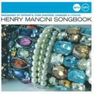 Henry Mancini Songbook 輸入盤 【CD】
