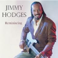 Jimmy Hodges / Reminiscing 輸入盤 【CD】