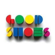 【送料無料】 Good Shoes / Think Before You Speak 輸入盤 【CD】