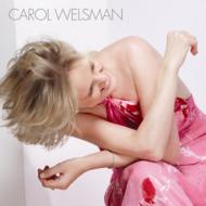 【送料無料】 Carol Welsman キャロルウェルスマン / Carol Welsman 輸入盤 【CD】