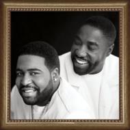 Gerald Levert / Eddie Levert / Something To Talk About 輸入盤 【CD】