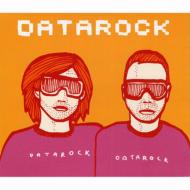 【送料無料】 DATAROCK / Datarock 輸入盤 【CD】