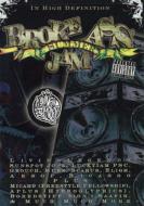 【送料無料】 Living Legends リビングレジェンド / Broke Ass Summer Jam - Dvd Case 輸入盤 【CD】