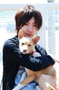 桜田通 / 桜田通 : One Life!: 24 / 7 Fate 前編 【DVD】