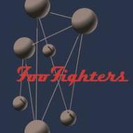 Foo Fighters フーファイターズ / Colour & The Shape: Expanded Edition 輸入盤 【CD】