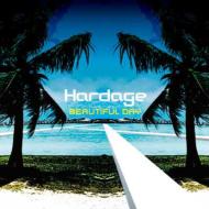 Hardage / Beautiful Day 【CD】