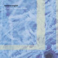 【送料無料】 Lawrence English / For Varying Degrees Of Winter 輸入盤 【CD】