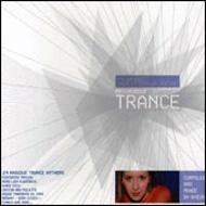 Muzik Boutique 002-progressive Trance Mixed By Dj Ayesha 輸入盤 【CD】