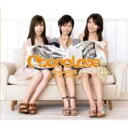 Chocolove (AKB48) チョコラブ / メールの涙 (C) 【CD Maxi】