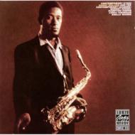 Sonny Rollins ソニーロリンズ / Contemporary Leaders +3 【CD】