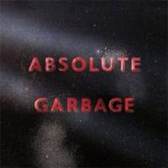 【送料無料】 Garbage / Absolute Garbage 輸入盤 【CD】