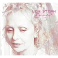 【送料無料】 Leni Stern / Clairvoyant 【CD】