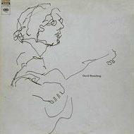 David Bromberg / David Bromberg 輸入盤 【CD】