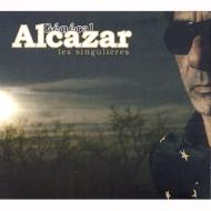 General Alcazar / Les Singulieres 輸入盤 【CD】