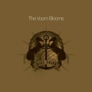 Voom Blooms / Nine Ships 【CD】