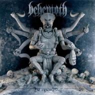 Behemoth ベヒーモス / Apostasy 輸入盤 【CD】