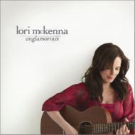 Lori Mckenna / Unglamorous 輸入盤 【CD】