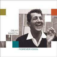 Dean Martin ディーンマーティン / Forever Cool - Collaborations 輸入盤 【CD】