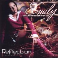 Emily Summerhays / Reflection 輸入盤 【CD】