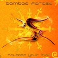 Bamboo Forest / Release Your Mind 輸入盤 【CD】