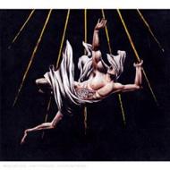 【送料無料】 Deathspell Omega デススペルオメガ / Fs-ite, Maledicti, In Ignem Aeternum 輸入盤 【CD】