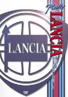 Rally Lancia: Including Toivonen His Rally Days 【DVD】
