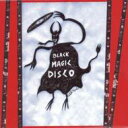 yzBlack Magic Disco ubNE}WbNEfBXR / Black Magic Disco A y...
