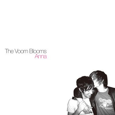 Voom Blooms / Anna 輸入盤 【CDS】