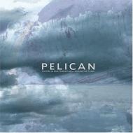 Pelican / Fire In Our Throats Beckons The Thaw 【CD】