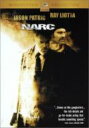 NARCナーク 【DVD】