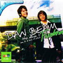 Dan & Beam / Freedom (Vcd) 【Other】