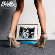 Grand National / Drink & A Quick Decision 【CD】