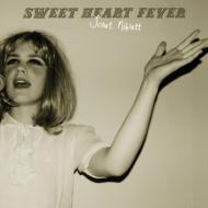 Scout Niblett / Sweet Heart Fever 輸入盤 【CD】