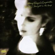 Mary Chapin Carpenter / Shooting Straight In The Dark 輸入盤 【CD】