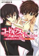 R[hMAXt̃[VR~bNA\W[KNIGHT 1 R~bNXDX / A\W[ yR~bNz
