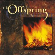 Offspring オフスプリング / Ignition 【CD】