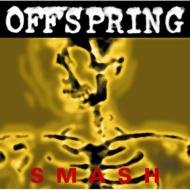 Offspring オフスプリング / Smash 【CD】