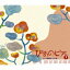 【送料無料】 ぴあのピア Pianopia Liszt 【CD】