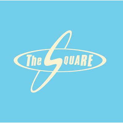 T-SQUARE ティースクエア / Square Live 【CD】