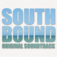 【送料無料】 サウスバウンド オリジナル・サウンドトラック 【CD】
