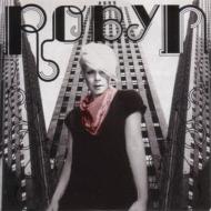 Robyn ロビン / Robyn - Uk Ver. 輸入盤 【CD】