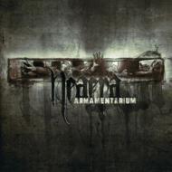 Neaera / Armamentarium 輸入盤 【CD】