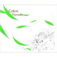 Nomak ノーマーク / Calm 【CD】