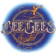 yz[ ] Bee Gees r[W[Y / Greatest A yCDz