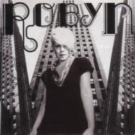 Robyn ロビン / Robyn - Intl Ver. 輸入盤 【CD】