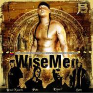 Wisemen / 360 輸入盤 【CD】