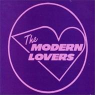 Modern Lovers / Modern Lovers 輸入盤 【CD】